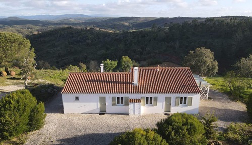 Superior Apartment, 1 Bedroom, Mountain View