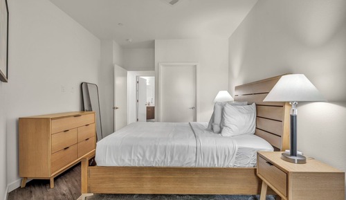 Premium Apartment, 1 Bedroom