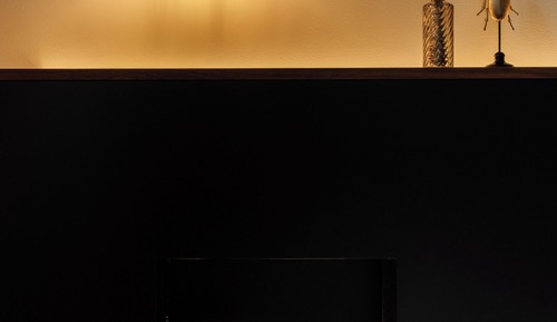 Deluxe Double Room, Private Bathroom, City View