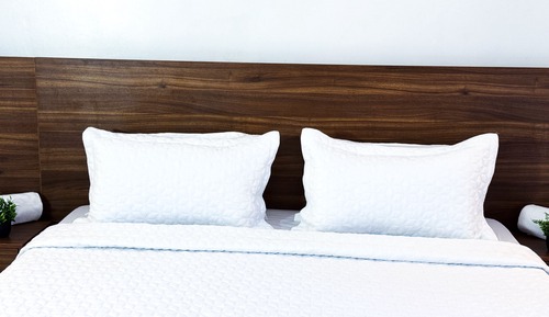 Comfort Apartment, Hill View