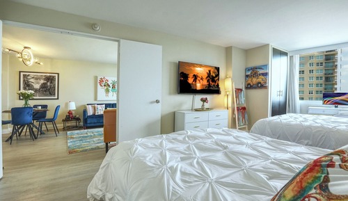 Premier Studio Suite