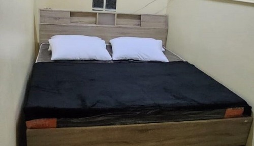 Standard Double Room, 1 Double Bed, Non Smoking