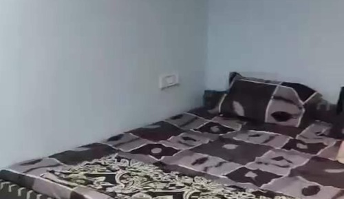 Classic Single Room, Mountain View