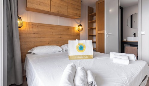 Casa Mobile Comfort Premium