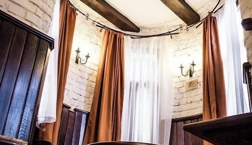 Classic Studio Suite