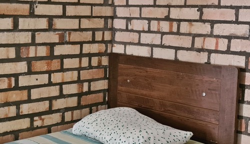 Comfort Apartment, 2 Bedrooms, Lanai, Partial Sea View