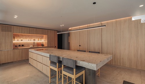 Luxury Penthouse, 2 Bedrooms, Hot Tub