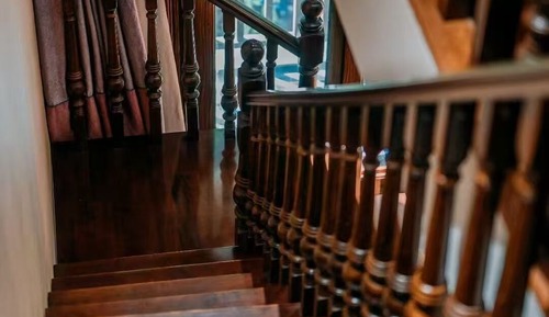 Family Duplex, 1 Bedroom, Resort View