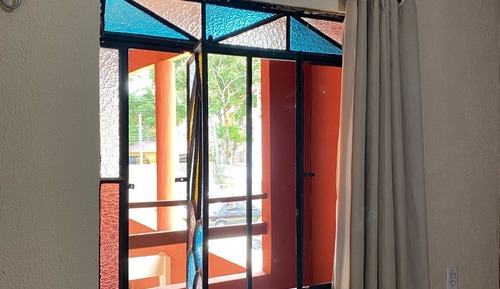 Traditional Twin Room