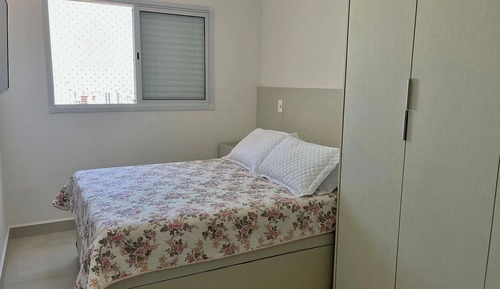 Comfort Apartment, Lanai, City View