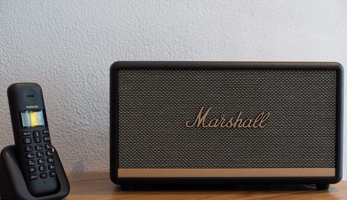 Deluxe Double Room, Mountain View