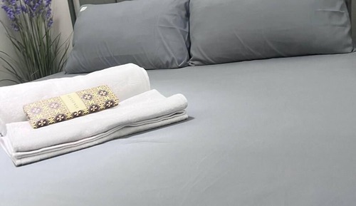 Comfort Condo, 1 Bedroom, Balcony, Pool View