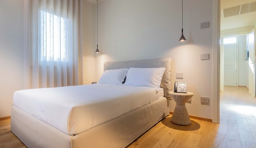 Apartment, 2 Bedrooms