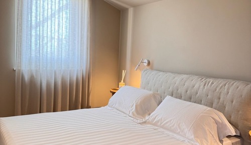 Apartment, 2 Bedrooms, Kitchenette