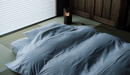 Comfort Suite, Mountain View