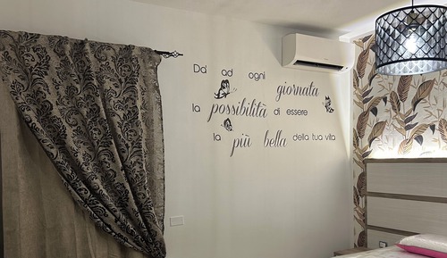 Deluxe Double Room, Balcony, Mountain View