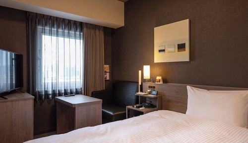 Comfort Single Room, Non Smoking