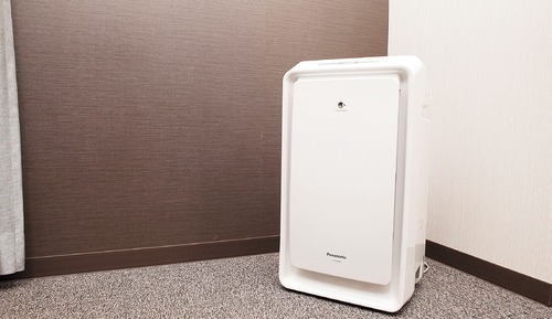 Semidouble Room, Non Smoking