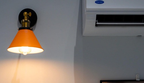 Deluxe Loft, 3 Bedrooms, Non Smoking, City View