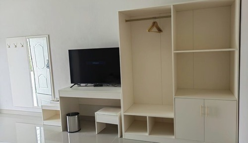 Comfort Double Room, 1 Double Bed, Non Smoking, Air conditioning