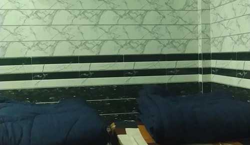 Comfort Single Room, Non Smoking, City View