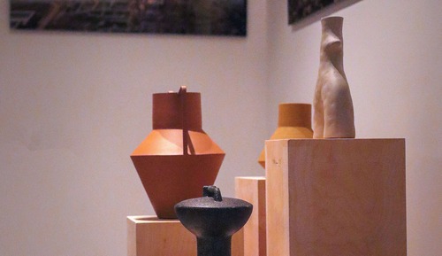 Grand Villa, 2 Bedrooms, Private Pool, Sea View