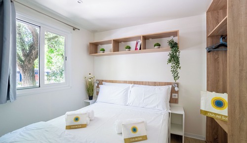 Comfort Mobile Home Pet Friendly