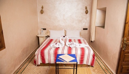 Classic House, Multiple Bedrooms, Non Smoking