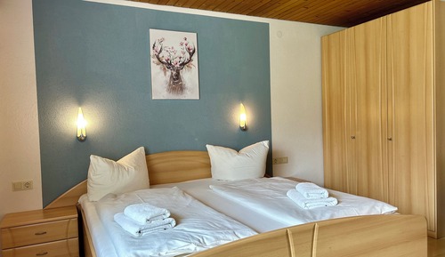 Superior Apartment, Mountain View