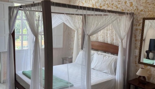 Standard Double Room, 6 Bedrooms, Lanai