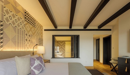 Apartment, 1 Bedroom