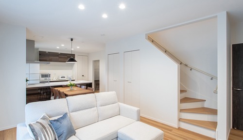 Comfort Villa, Non Smoking (2)