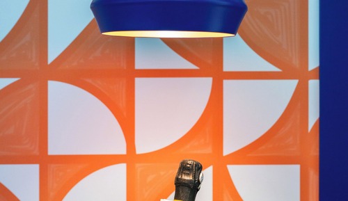 Junior Suite, Balcony, City View