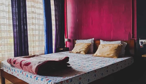 Superior Studio Suite