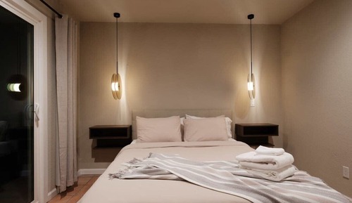 House (3 Bedrooms)