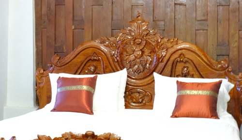 Classic Villa, Mountain View