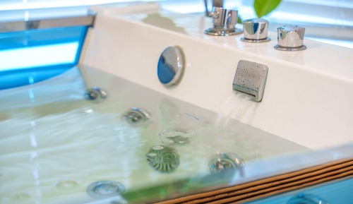 Basic Room, 1 Bedroom (NO.3)