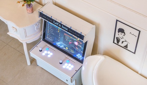 Basic Room, 1 Bedroom (NO.7)