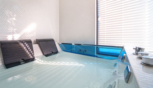 Basic Room, 1 Bedroom (NO.4)