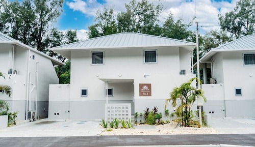 CORAL ISLAND, Non Smoking (No.4)