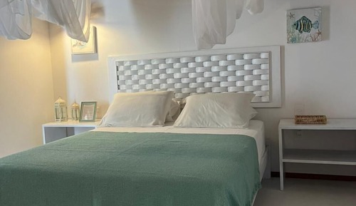 Economy Studio Suite