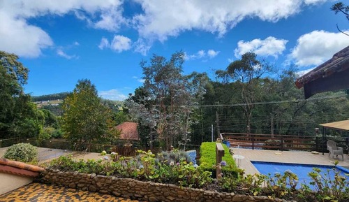 Suíte Com Hidro - Amor Perfeito