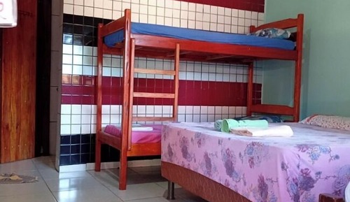 Classic Room, Courtyard View