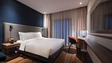 Comfort Double Room, 1 Queen Bed, Non Smoking