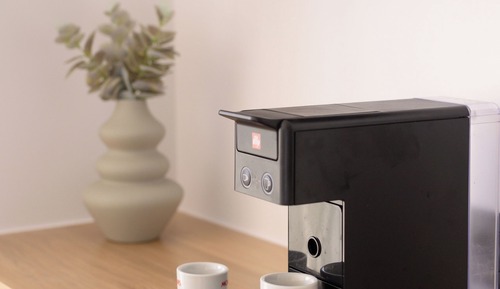 Deluxe Suite, Balcony, Sea View