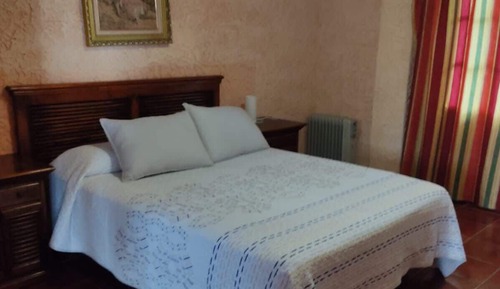 Standard Apartment, Balcony, Golf View