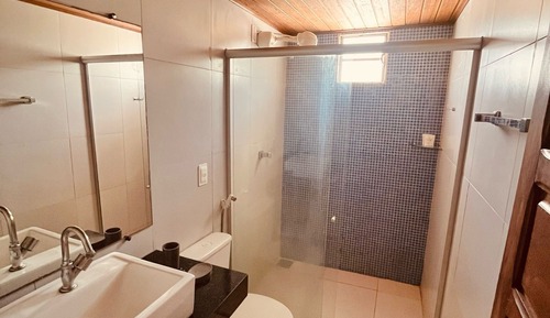 Premium Suite, Balcony, Sea View