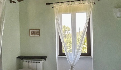 Classic Apartment, 1 Bedroom, Accessible, Pool View