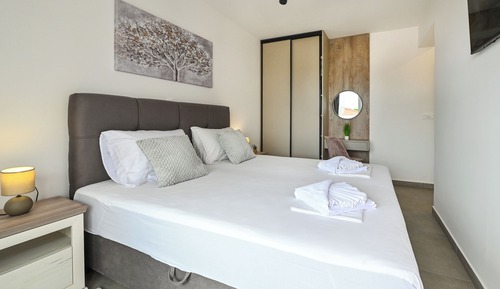 Apartment, 2 Bedrooms