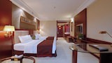 Classic Double or Twin Room